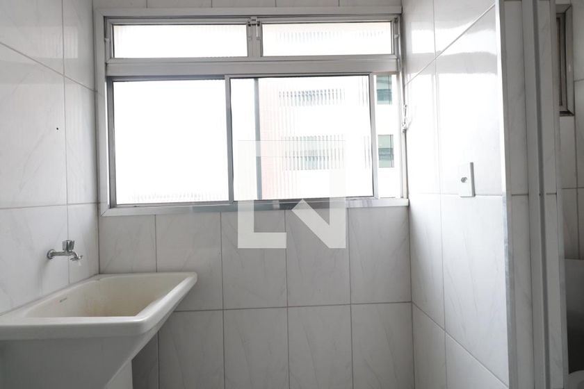 Apartamento, 2 quartos, 63 m² - Foto 71
