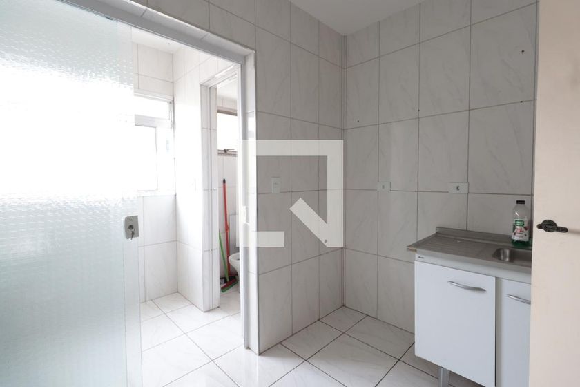 Apartamento, 2 quartos, 63 m² - Foto 55