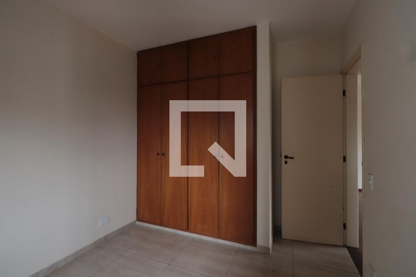 Apartamento, 2 quartos, 63 m² - Foto 41
