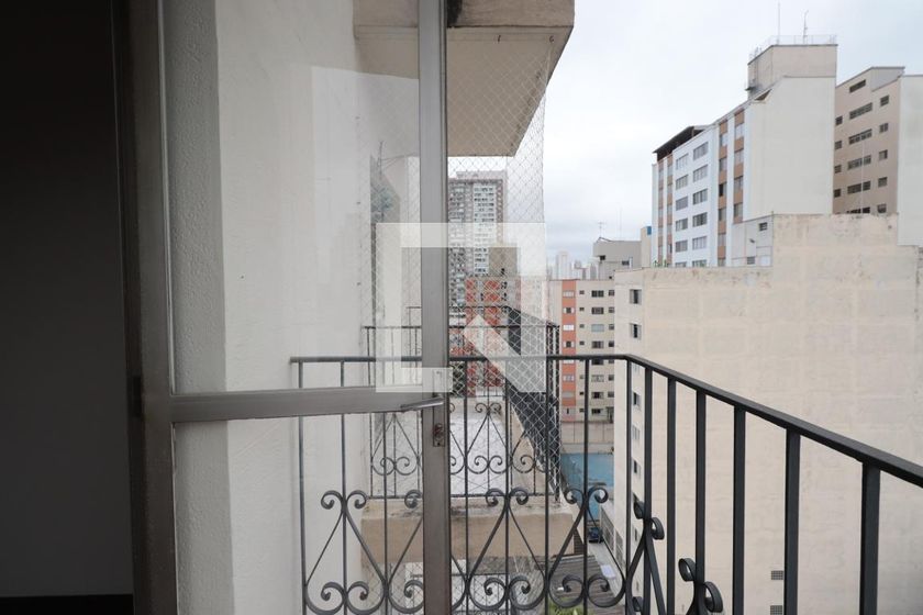 Apartamento, 2 quartos, 63 m² - Foto 17