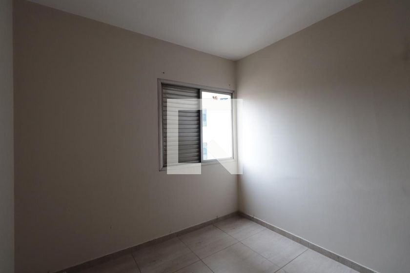 Apartamento, 2 quartos, 63 m² - Foto 25