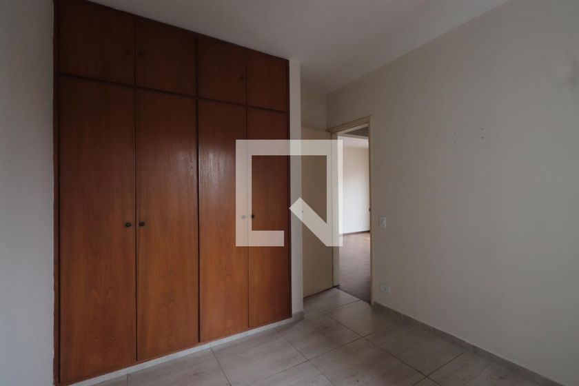 Apartamento, 2 quartos, 63 m² - Foto 39
