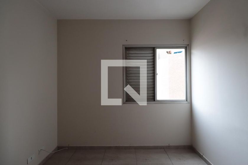 Apartamento, 2 quartos, 63 m² - Foto 23