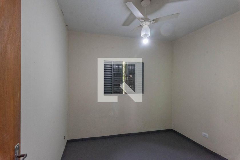 Casa à Venda - Jardim do Lago, 3 Quartos,  300 m2 em , Campinas - sp | SoloBR