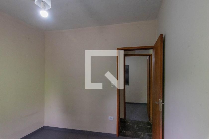 Casa à Venda - Jardim do Lago, 3 Quartos,  300 m2 em , Campinas - sp | SoloBR