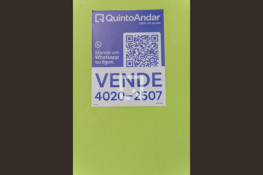 Casa à Venda - Jardim do Lago, 3 Quartos,  300 m2 em , Campinas - sp | SoloBR