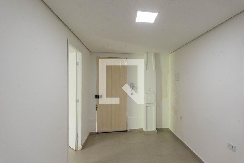 Casa à Venda - Jardim do Lago, 3 Quartos,  300 m2 em , Campinas - sp | SoloBR
