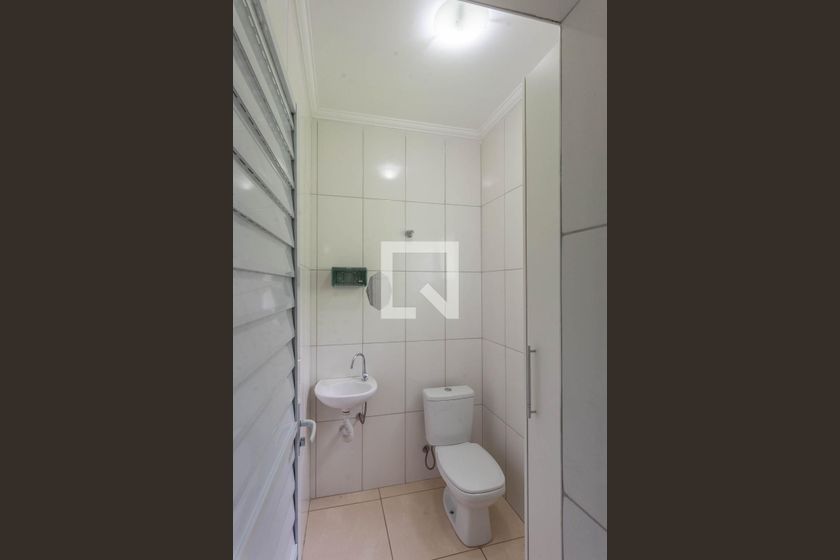 Casa à Venda - Jardim do Lago, 3 Quartos,  300 m2 em , Campinas - sp | SoloBR