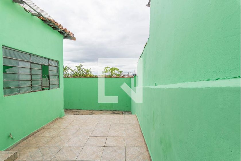 Casa à Venda - Jardim do Lago, 3 Quartos,  300 m2 em , Campinas - sp | SoloBR