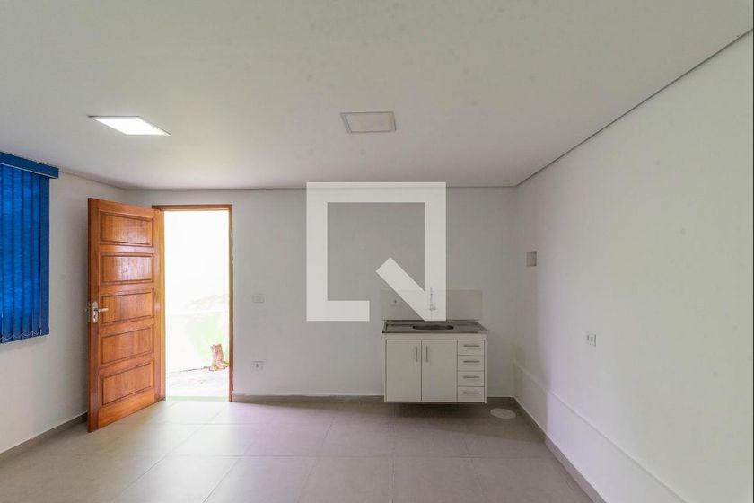 Casa à Venda - Jardim do Lago, 3 Quartos,  300 m2 em , Campinas - sp | SoloBR