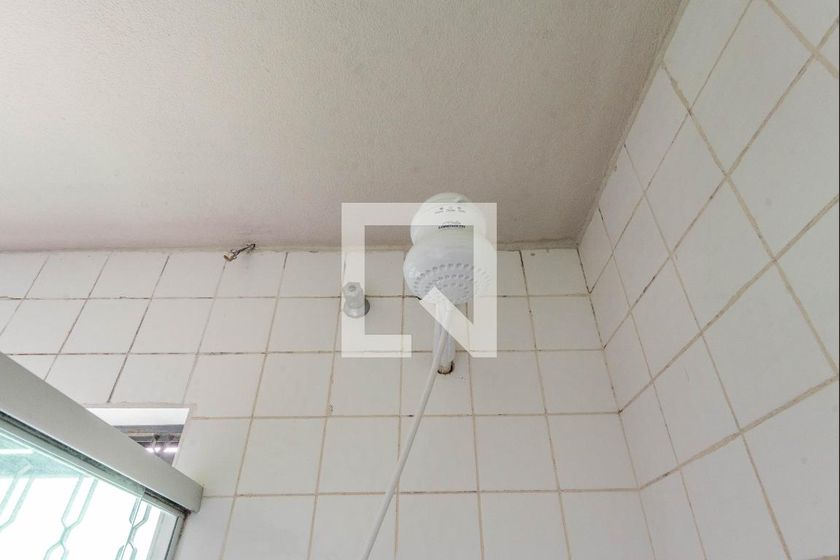 Casa à Venda - Jardim do Lago, 3 Quartos,  300 m2 em , Campinas - sp | SoloBR