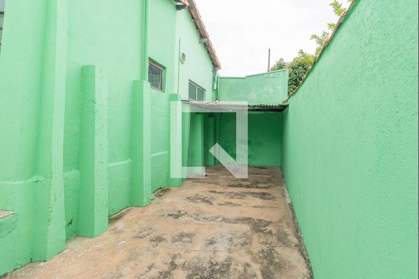 Casa à Venda - Jardim do Lago, 3 Quartos,  300 m2 em , Campinas - sp | SoloBR