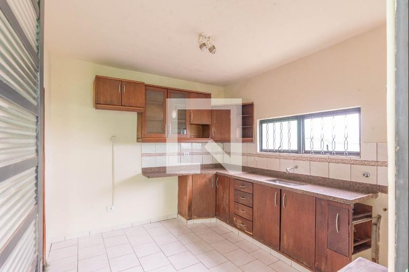 Casa à Venda - Jardim do Lago, 3 Quartos,  300 m2 em , Campinas - sp | SoloBR