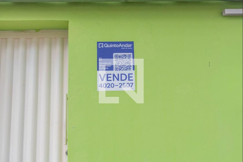 Casa à Venda - Jardim do Lago, 3 Quartos,  300 m2 em , Campinas - sp | SoloBR