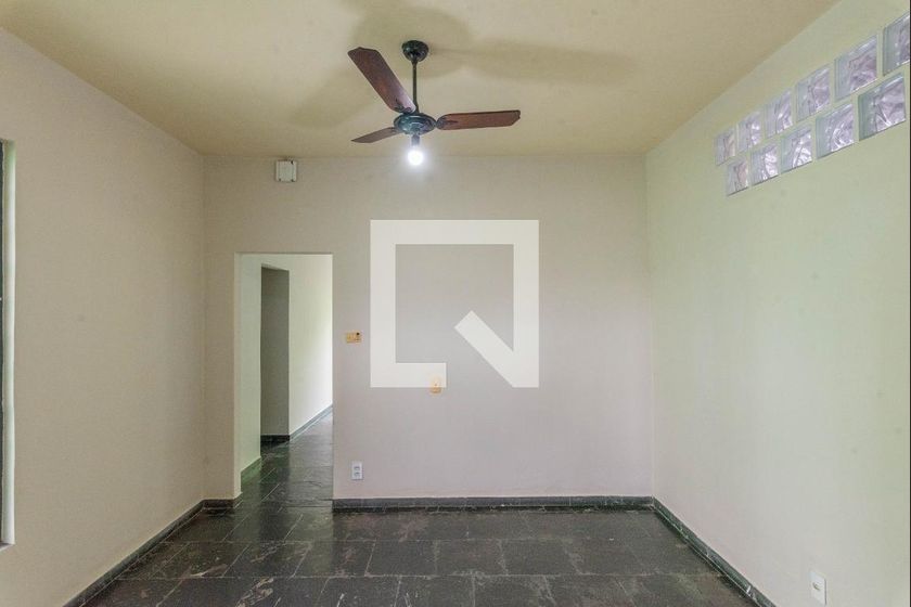 Casa à Venda - Jardim do Lago, 3 Quartos,  300 m2 em , Campinas - sp | SoloBR
