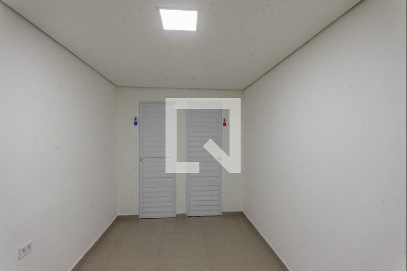 Casa à Venda - Jardim do Lago, 3 Quartos,  300 m2 em , Campinas - sp | SoloBR