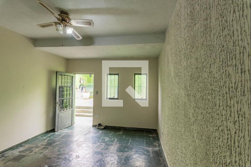 Casa à Venda - Jardim do Lago, 3 Quartos,  300 m2 em , Campinas - sp | SoloBR