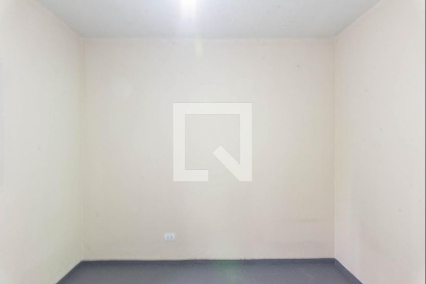 Casa à Venda - Jardim do Lago, 3 Quartos,  300 m2 em , Campinas - sp | SoloBR