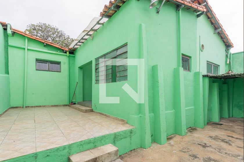 Casa à Venda - Jardim do Lago, 3 Quartos,  300 m2 em , Campinas - sp | SoloBR