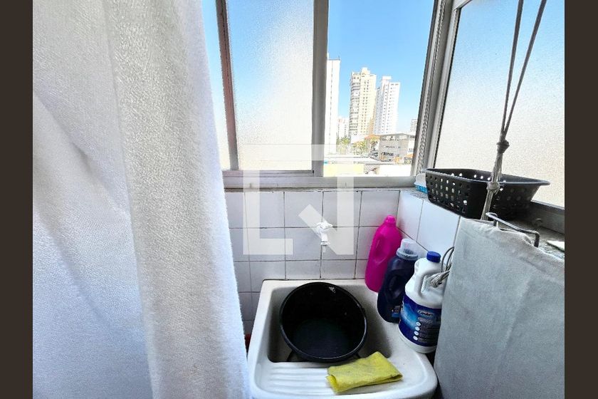 Apartamento, 1 quarto, 36 m² - Foto 38