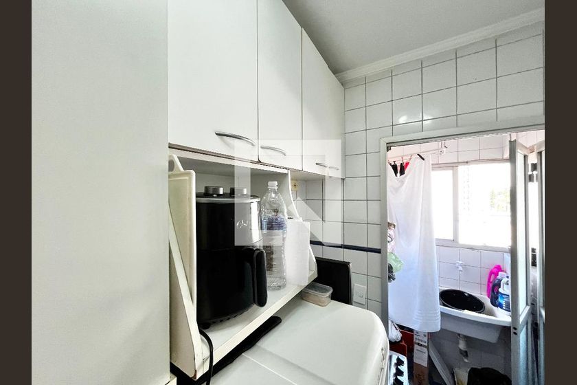 Apartamento, 1 quarto, 36 m² - Foto 30