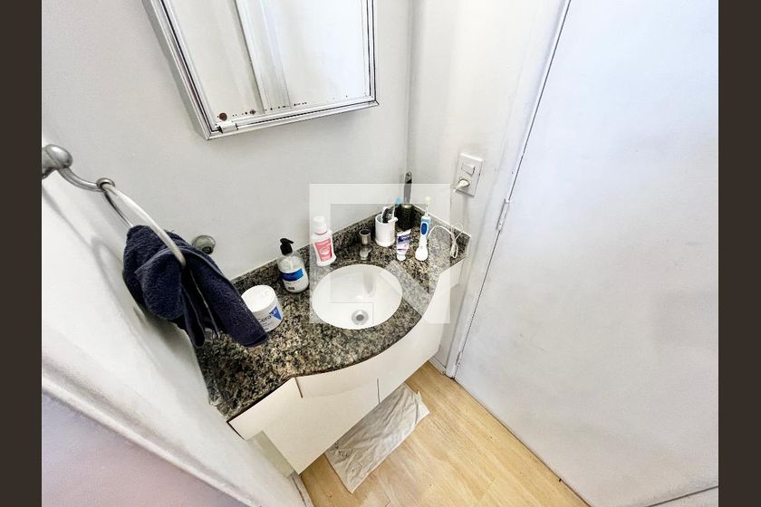 Apartamento, 1 quarto, 36 m² - Foto 23