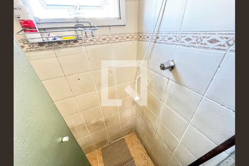 Apartamento, 1 quarto, 36 m² - Foto 21