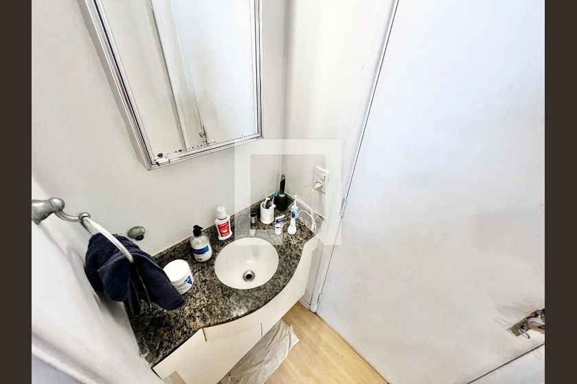 Apartamento, 1 quarto, 36 m² - Foto 24