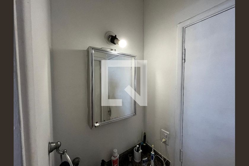 Apartamento, 1 quarto, 36 m² - Foto 17