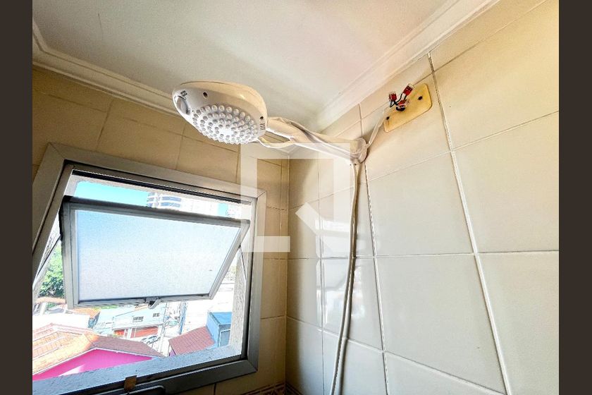 Apartamento, 1 quarto, 36 m² - Foto 20