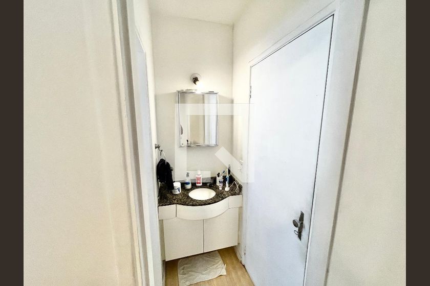 Apartamento, 1 quarto, 36 m² - Foto 26