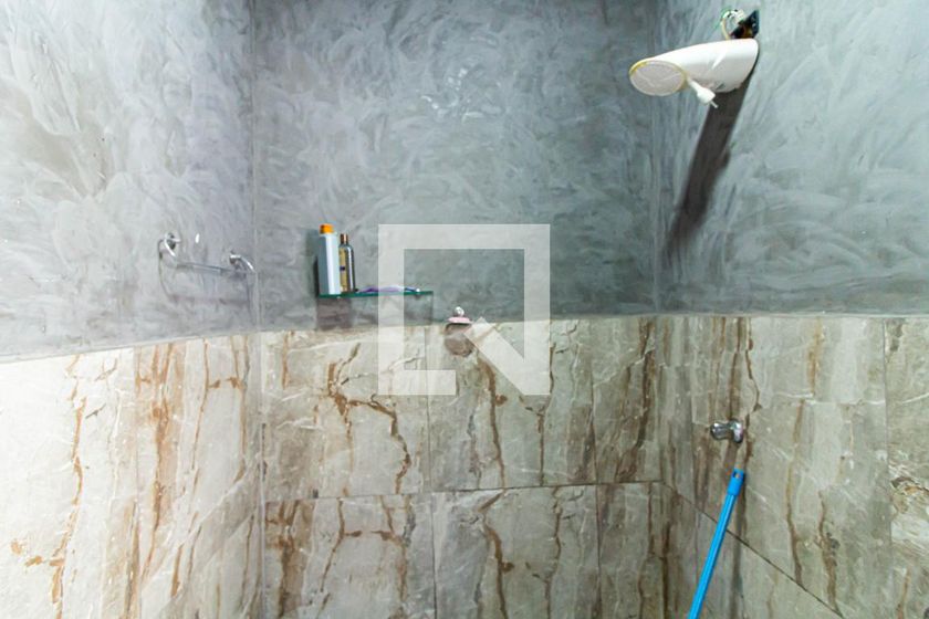 Casa, 2 quartos, 135 m² - Foto 29