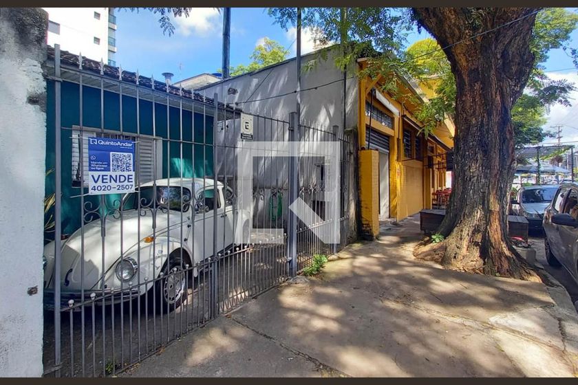 Casa, 2 quartos, 135 m² - Foto 57