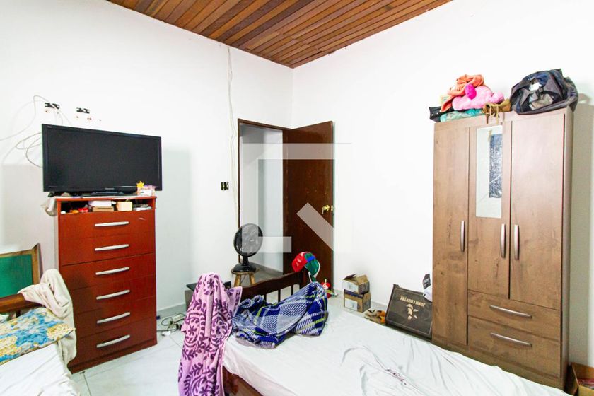 Casa, 2 quartos, 135 m² - Foto 37