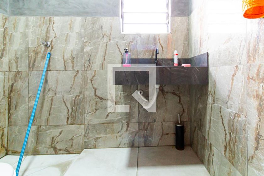 Casa, 2 quartos, 135 m² - Foto 25