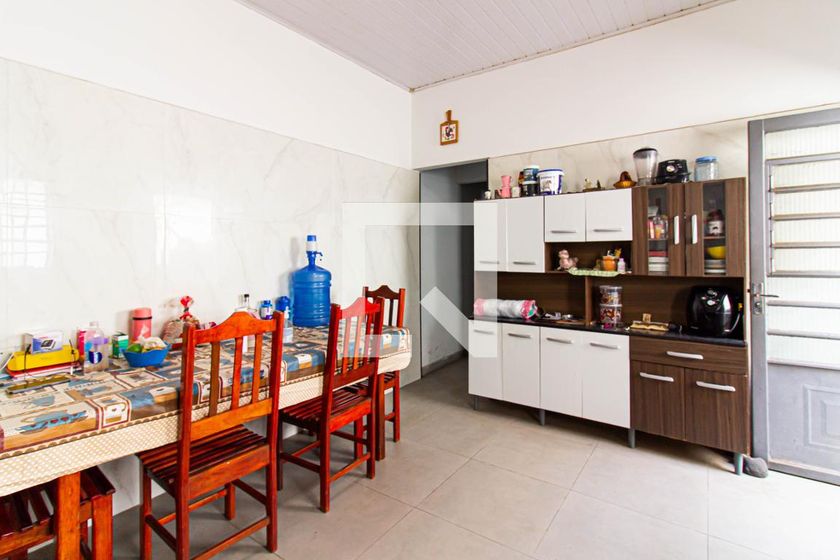 Casa, 2 quartos, 135 m² - Foto 19