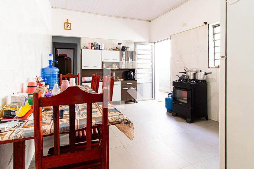 Casa, 2 quartos, 135 m² - Foto 17