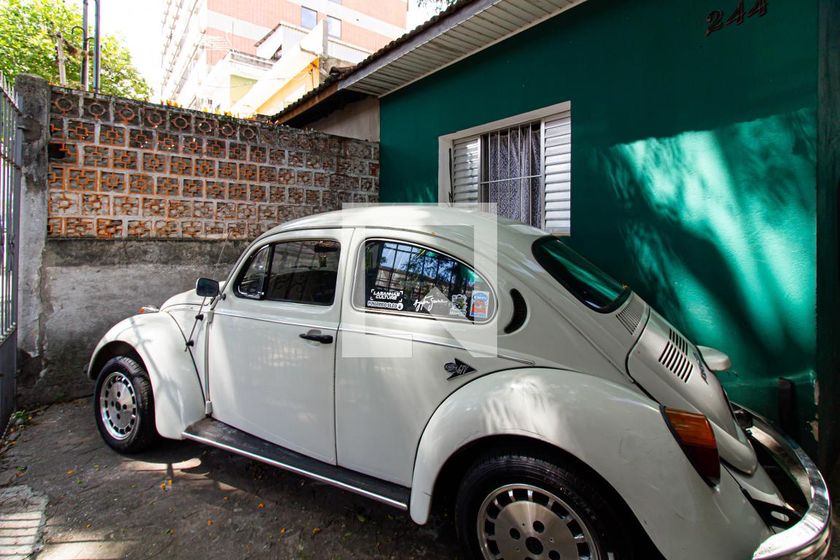 Casa, 2 quartos, 135 m² - Foto 51