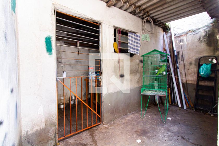 Casa, 2 quartos, 135 m² - Foto 41