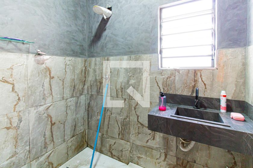 Casa, 2 quartos, 135 m² - Foto 27