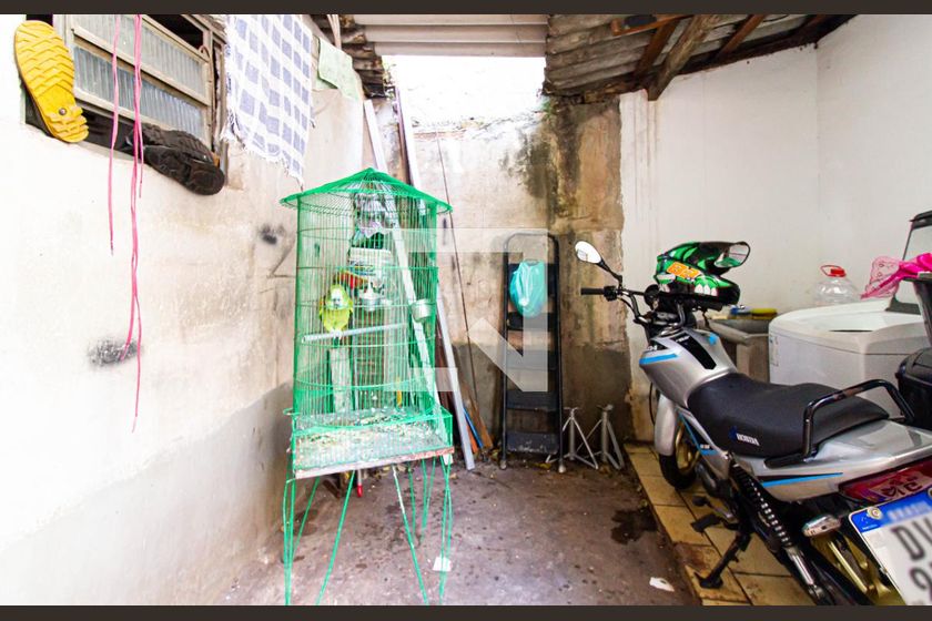 Casa, 2 quartos, 135 m² - Foto 43
