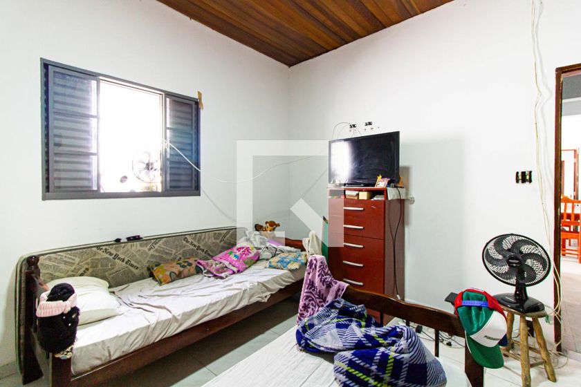 Casa, 2 quartos, 135 m² - Foto 39