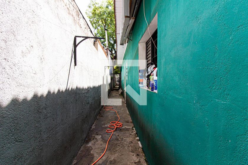 Casa, 2 quartos, 135 m² - Foto 47
