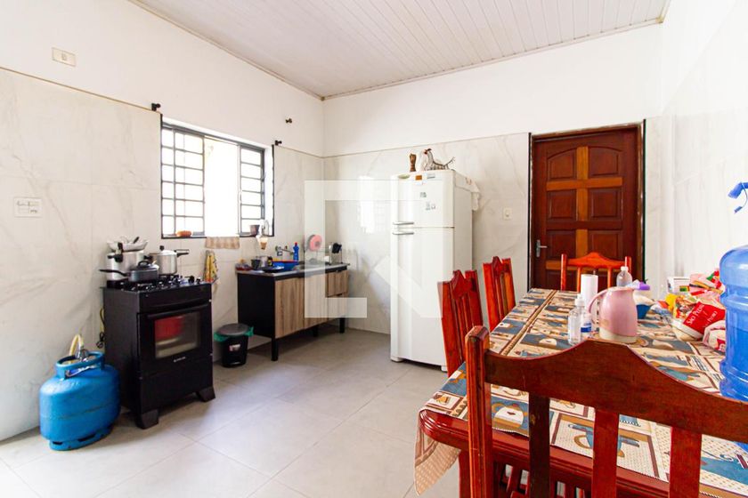 Casa, 2 quartos, 135 m² - Foto 23
