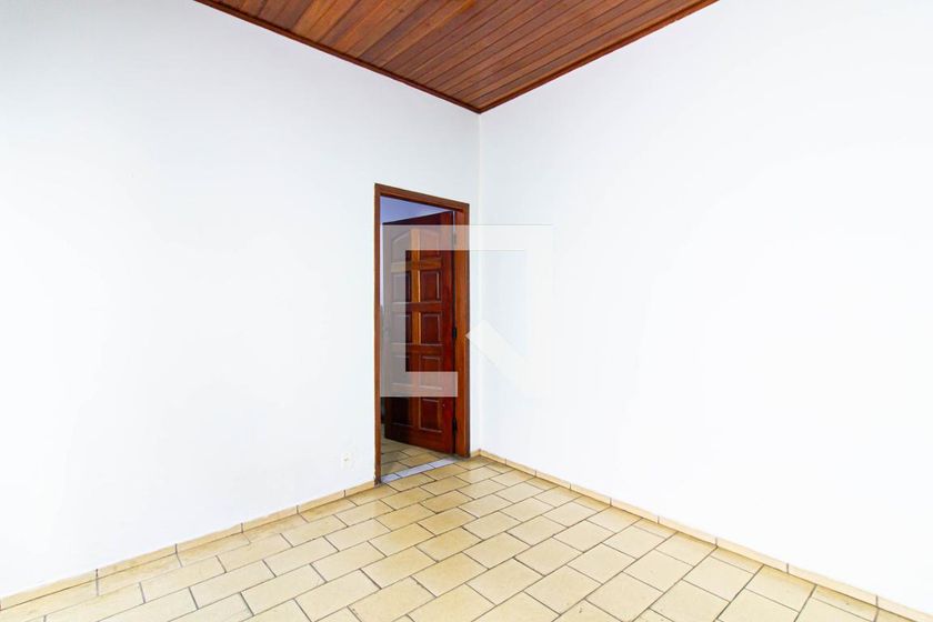 Casa, 2 quartos, 135 m² - Foto 3