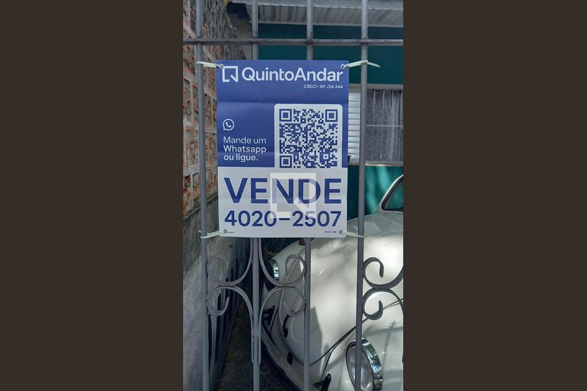 Casa, 2 quartos, 135 m² - Foto 53