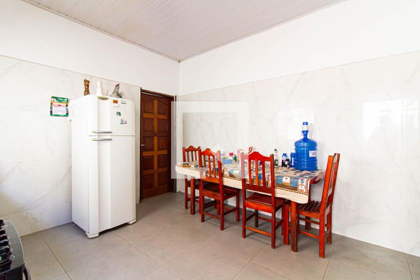 Casa, 2 quartos, 135 m² - Foto 21