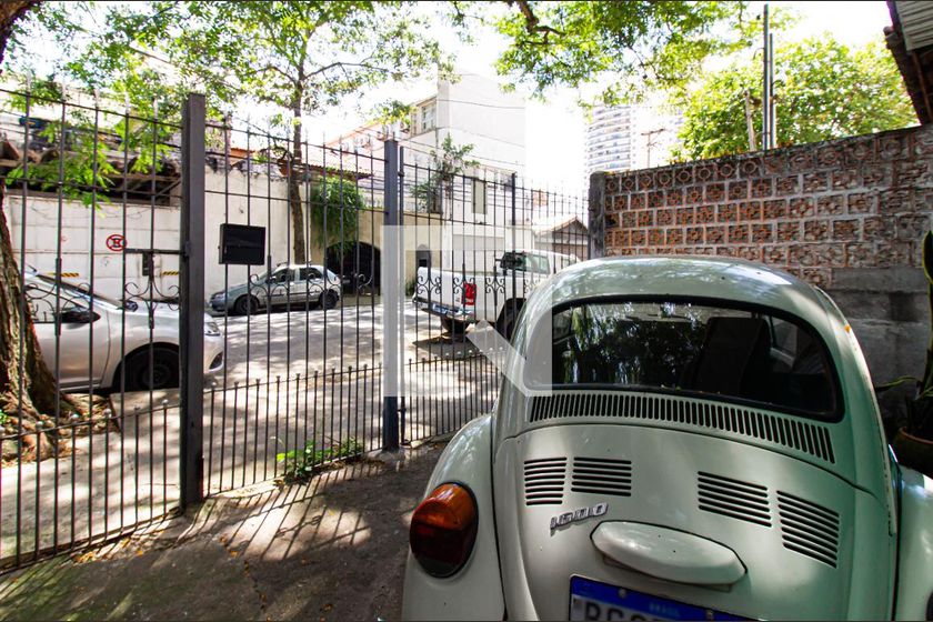 Casa, 2 quartos, 135 m² - Foto 49