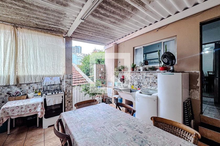 Casa, 2 quartos, 225 m² - Foto 45