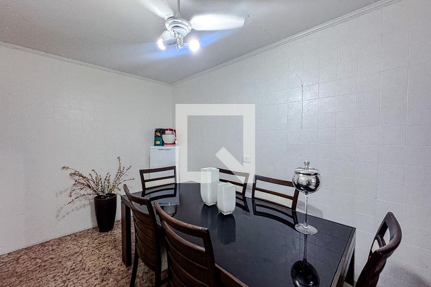 Casa, 2 quartos, 225 m² - Foto 36